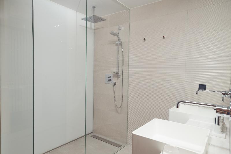 Hotel Jakarta Amsterdam - Oda