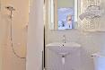 B&B HOTEL MONTPELLIER 1 oda fotoğrafı