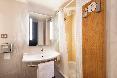 B&B HOTEL Lyon Saint Priest oda fotoğrafı