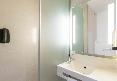 B&B Hôtel Lyon Ouest Tassin oda fotoğrafı