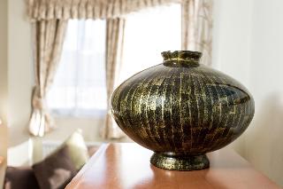 The Clarendon fotoÄŸrafÄ±