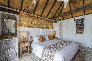Amed Lodge By Sudamala Resorts fotoÄŸrafÄ±