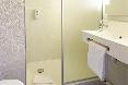 B&B HOTEL Lille Roubaix Campus Gare oda fotoğrafı