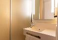 B&B HOTEL Aix En Provence Le Tholonet oda fotoğrafı
