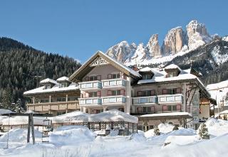 Hotel Diamant Park fotoÄŸrafÄ±