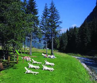 Hotel Diamant Park fotoÄŸrafÄ±
