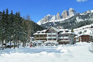 Hotel Diamant Park fotoÄŸrafÄ±