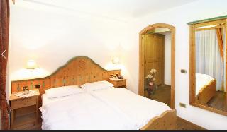 Hotel Diamant Park fotoÄŸrafÄ±