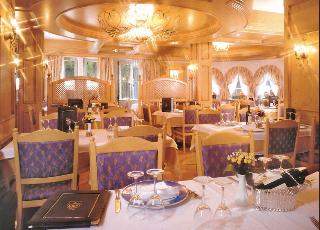 Hotel Diamant Park fotoÄŸrafÄ±