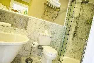 Coul House Hotel fotoÄŸrafÄ±