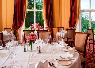 Coul House Hotel fotoÄŸrafÄ±