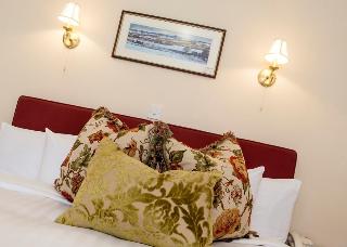 Coul House Hotel fotoÄŸrafÄ±
