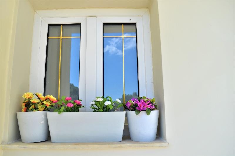 Maggana Residence - Genel