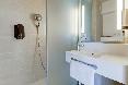 B&B HOTEL Marseille Prado Vélodrome oda fotoğrafı