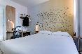 B&B HOTEL Marseille Prado Vélodrome oda fotoğrafı