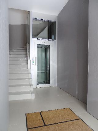 RS Porto Apartments fotoÄŸrafÄ±