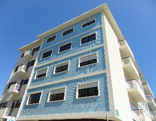 RS Porto Apartments otel fotoğrafı