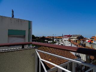 RS Porto Apartments fotoÄŸrafÄ±