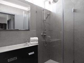 RS Porto Apartments fotoÄŸrafÄ±