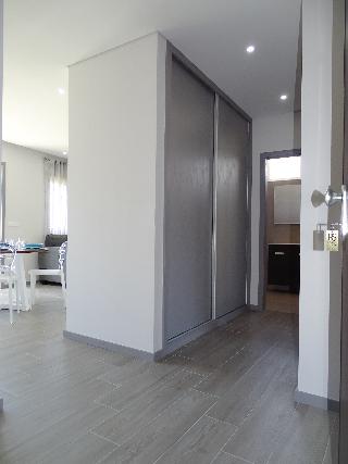 RS Porto Apartments fotoÄŸrafÄ±