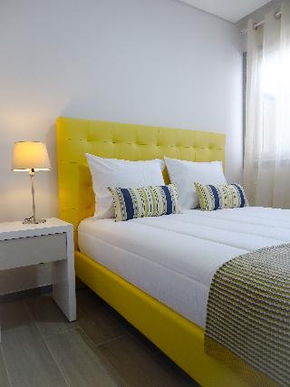 RS Porto Apartments fotoÄŸrafÄ±