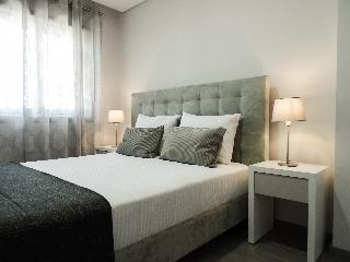 RS Porto Apartments fotoÄŸrafÄ±