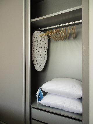 RS Porto Apartments fotoÄŸrafÄ±