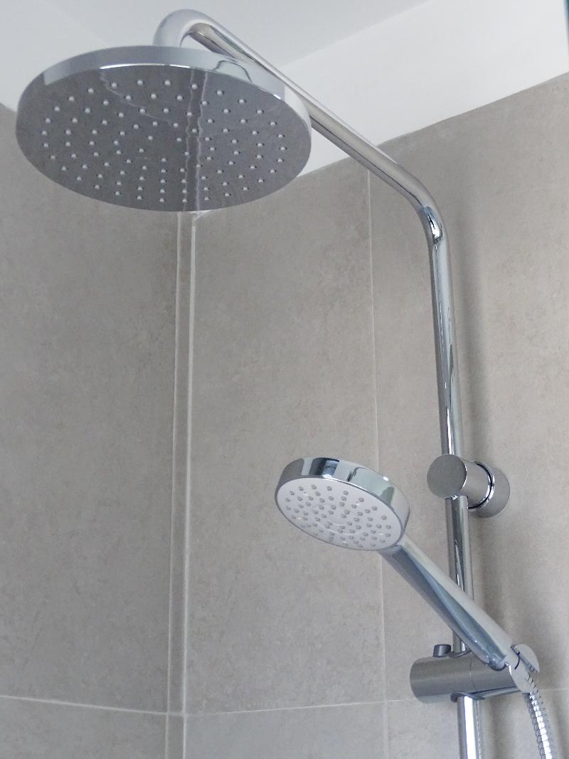 RS Porto Apartments - Oda