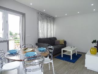 RS Porto Apartments fotoÄŸrafÄ±