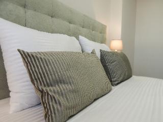 RS Porto Apartments fotoÄŸrafÄ±