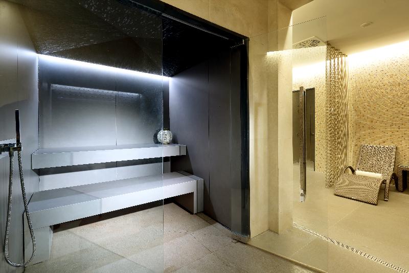 Áurea Catedral by Eurostars Hotel Company - Aktivite