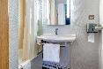 B&B HOTEL Orgeval oda fotoğrafı