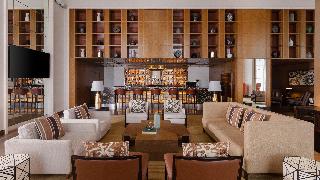 InterContinental Fujairah Resort fotoÄŸrafÄ±