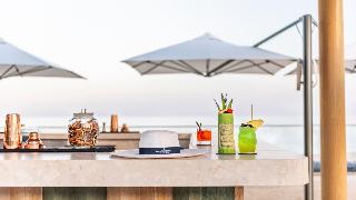 InterContinental Fujairah Resort fotoÄŸrafÄ±