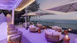 InterContinental Fujairah Resort fotoÄŸrafÄ±