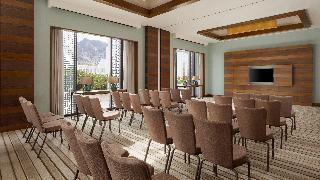 InterContinental Fujairah Resort fotoÄŸrafÄ±