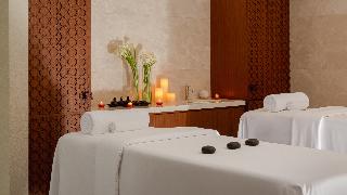 InterContinental Fujairah Resort fotoÄŸrafÄ±
