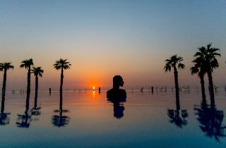 InterContinental Fujairah Resort fotoÄŸrafÄ±