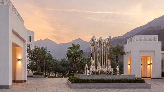 InterContinental Fujairah Resort fotoÄŸrafÄ±