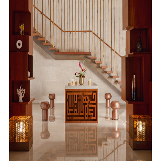 InterContinental Fujairah Resort fotoÄŸrafÄ±