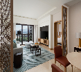 InterContinental Fujairah Resort oda fotoÄŸrafÄ±