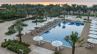 InterContinental Fujairah Resort fotoÄŸrafÄ±
