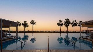 InterContinental Fujairah Resort fotoÄŸrafÄ±
