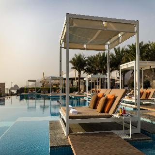 InterContinental Fujairah Resort fotoÄŸrafÄ±