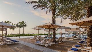 InterContinental Fujairah Resort fotoÄŸrafÄ±