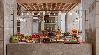 InterContinental Fujairah Resort fotoÄŸrafÄ±