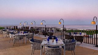 InterContinental Fujairah Resort fotoÄŸrafÄ±