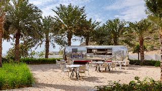 InterContinental Fujairah Resort fotoÄŸrafÄ±