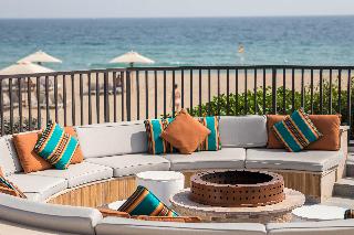 InterContinental Fujairah Resort fotoÄŸrafÄ±