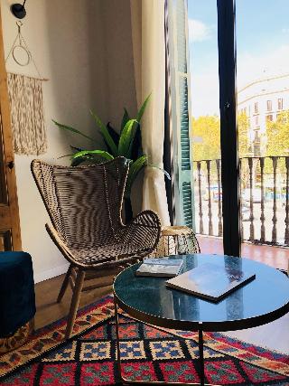 Casa Vaganto fotoÄŸrafÄ±
